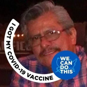 Meet your Posher, Mario